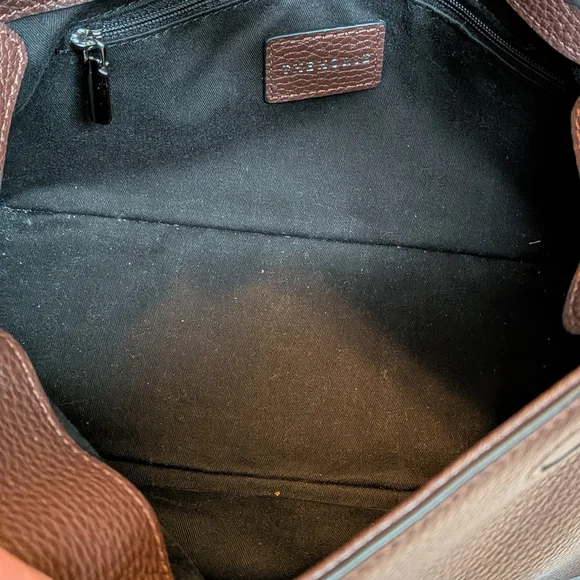 The Horse Clementine in Coffee - Picture 7 of 7